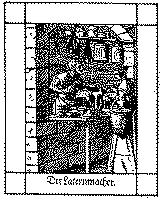 laternenmacher.gif (21908 Byte)