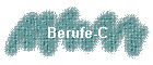 Berufe-C