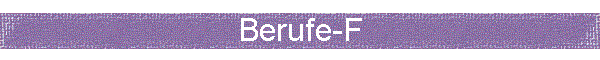 Berufe-F