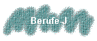 Berufe-J