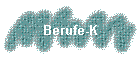 Berufe-K