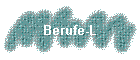 Berufe-L