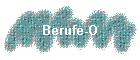 Berufe-O