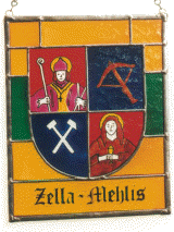 zella_mehlis.jpg (42751 Byte)