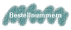 Bestellnummern