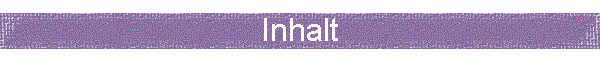 Inhalt