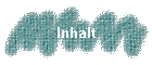 Inhalt