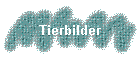 Tierbilder