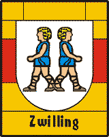 Zwilling 1.gif (13055 Byte)